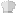 cyber-chef-e42.pages.dev favicon